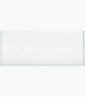 SYS_CORE // 5.9G SHALLOW RIMLESS